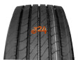 GOODYEAR LHS-2+  355/50 R225 156 K