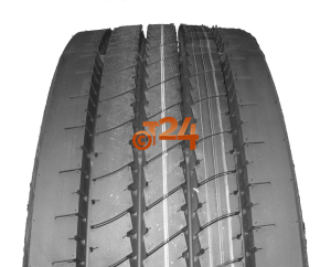 GOODYEAR UM-MCA  295/80 R225 152 J