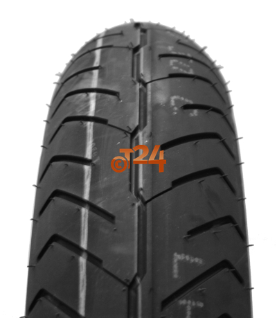 BRIDGESTONE G853