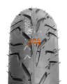 K81