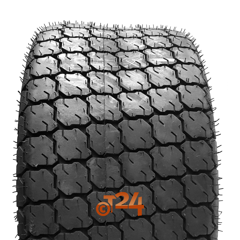 GALAXY / 12 R16 <b>TURF SPEZIAL R3 </b> / Estivo