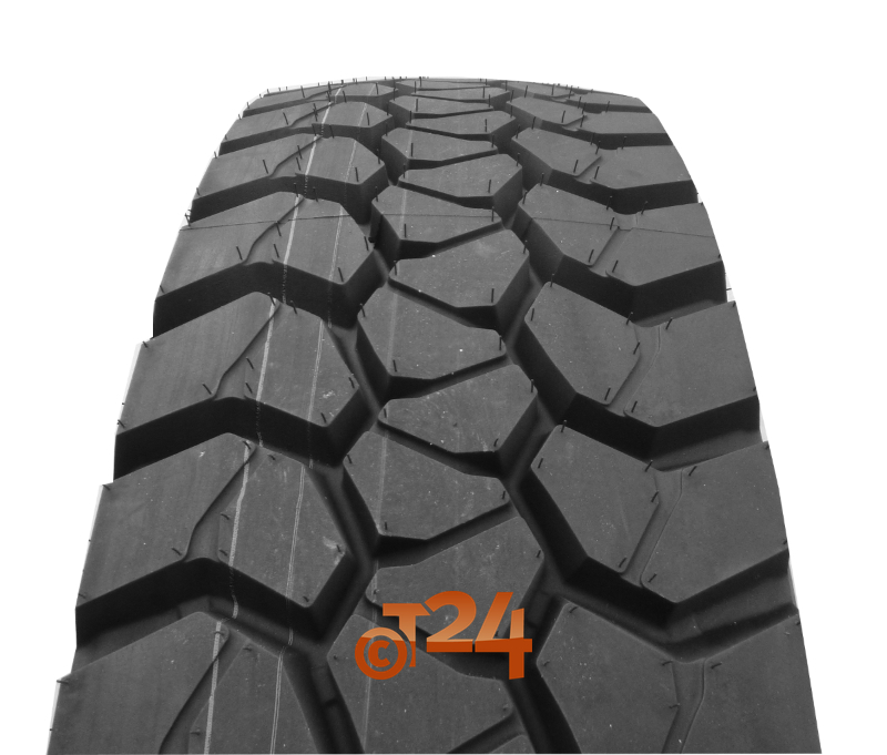 Pneumatici Economy SAVA: ORJAK MS (ORJAKMS)