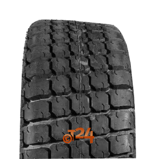 GALAXY / 10 R16,5 <b>MIGHTY MOW </b> / Estivo