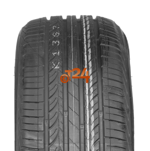 NEXEN RO-581  205/55 R16 91 H