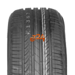 NEXEN ROADIAN 581