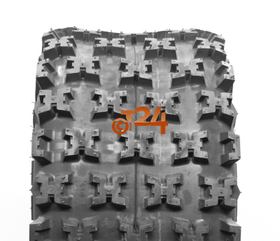 MAXXIS M-934 RAZR 2