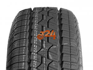 DUNLOP SP All Season M2