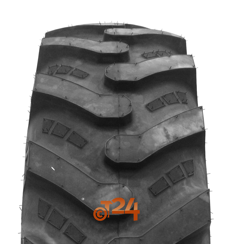 APOLLO / 18,40 R24 (155 A8) <b>AIT416 155A8</b> / Estivo