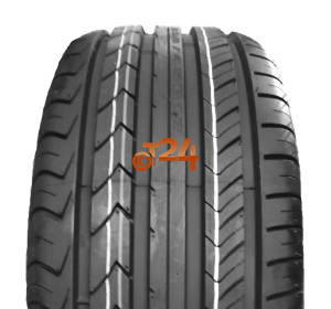 TORQUE TQ901 205/45 R17 88 W XL