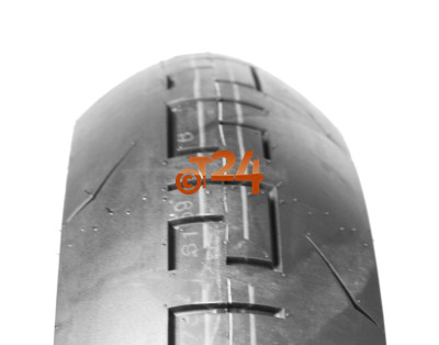 MAXXIS M6159