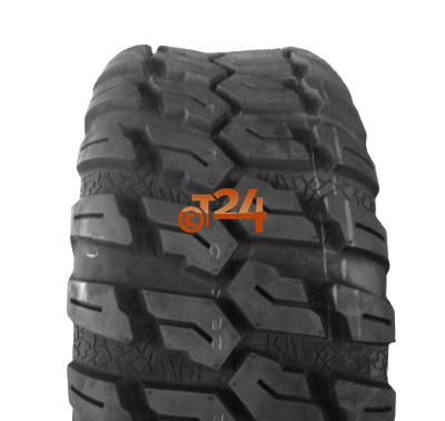 MAXXIS MU04 CEROS
