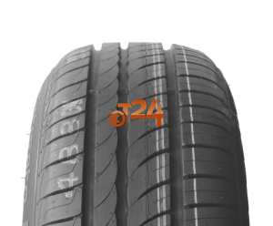 PIRELLI CINTURATO P1 VERDE - Afbeelding 1