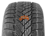 SP WINTER SPORT M3