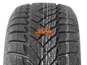 DUNLOP SP WINTER SPORT M3