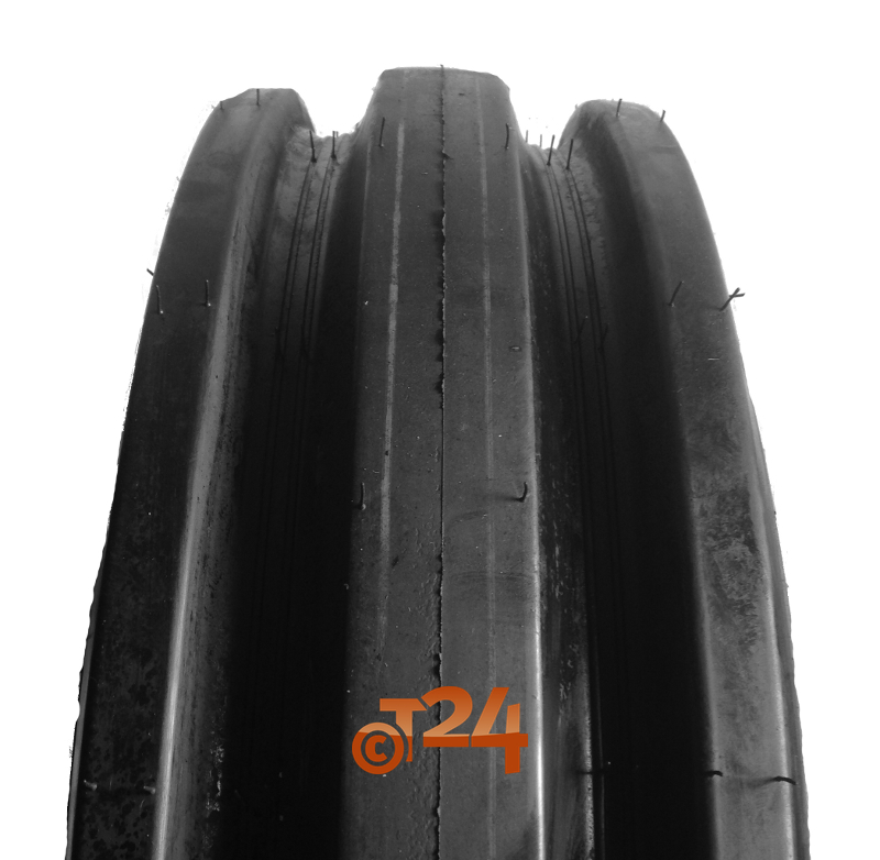 STARMAXX / 10 R16 (114 A6) <b>TR35 114A6</b> / Estivo