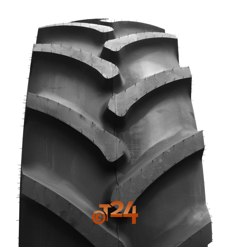 NOKIAN / 500/65 R28 (144 A8) <b>TR MULTIPLUS FORESTRY</b> / Estivo
