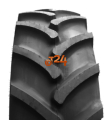 NOKIAN TR-MUL 650/65 R38 164A8/160B TL