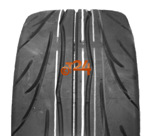NANKANG NS-2R 315/30ZR18 98 Y