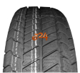 BARUM SN-VA2  165/70 R14 89 R