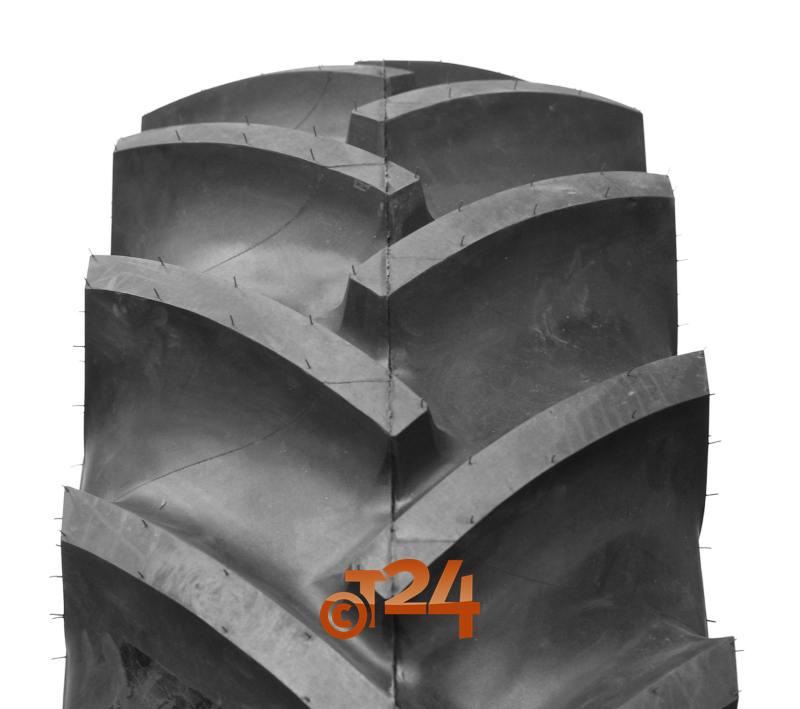 NOKIAN / 16,90 R34 (146 A8) <b>TR FS FOREST FORESTRY</b> / Estivo