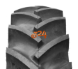 NOKIAN TRFSFO 16.9 -34 146A8 14PR TT