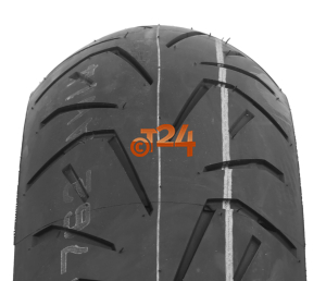 BRIDGESTONE G852 - Afbeelding 1