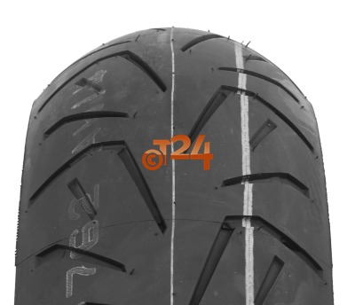 BRIDGESTONE G852