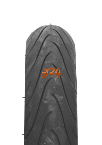 MICHELIN PILOT STREET R