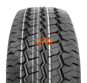 TORQUE TQ05 175/70 R14 95/93S