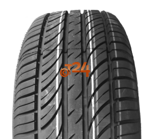 TORQUE TQ021 175/60 R13 77 H