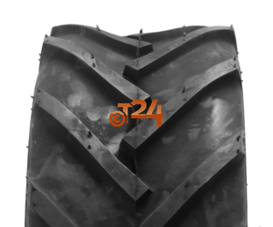 SPEEDWAY TRENCH 26X12.0-12 8 PR TL