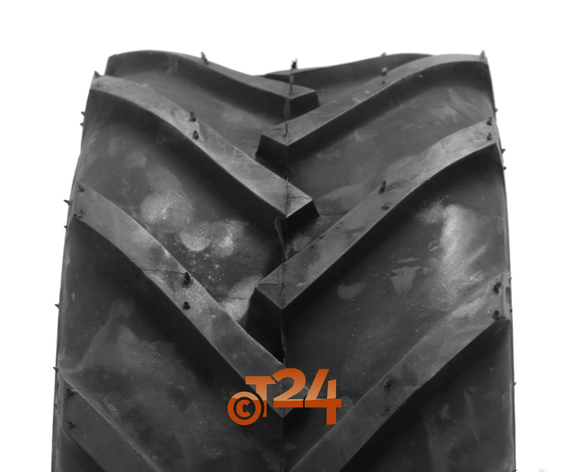 SPEEDWAYS / 29/12,50 R15 (107 A4) <b>TRENCHER </b> / Estivo