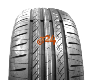 INFINITY ECOSIS  215/60 R16 99 H