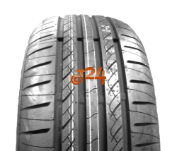 Infinity Ecosis  205/65R16 95H