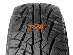 DUNLOP Grandtrek AT 2