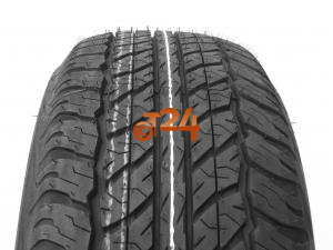 DUNLOP AT20  265/65 R17 112 S