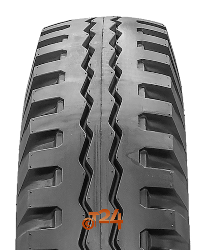 PETLAS / 9 R16 (131 A6) <b>NT30 131A6</b> / Estivo