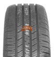 HANKOOK RH12 275/60 R20 114T - Afbeelding 2