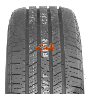 HANKOOK RH12 275/60 R20 114T - Afbeelding 1