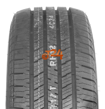 HANKOOK RH12 DYNAPRO HT 
