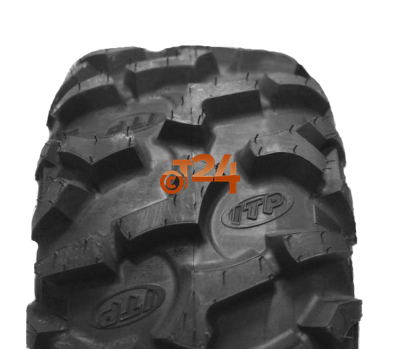 ITP BLACKWATER EVOLUTION