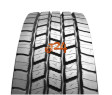 YOKOHAMA 901 ZS  295/80 R225 154 M