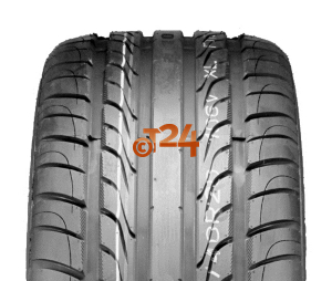 MINERVA F110 275/55 R20 117V XL
