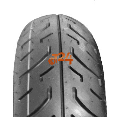 DUNLOP D451