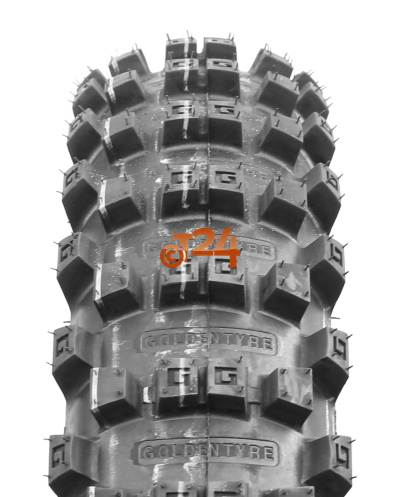 GOLDENTYRE GT232N