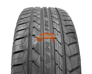 MAXTREK MAX-M1 255/45ZR18 103W XL