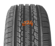 RAPID ECOSAV  225/65 R17 102 H