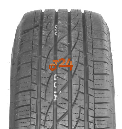 FIRESTONE DESTINATION LE2