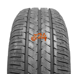 TOYO NANO-3 185/65 R14 86 T
