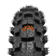 BRI. 80/100 -12 41 M TT M204